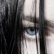 ММММ ВКУСНО