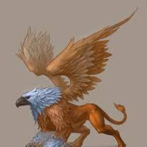 GRIpHONE