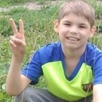 Breyden Kops