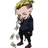 Даниил Фролов