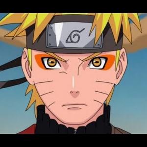 9_IZ_HOKAGE
