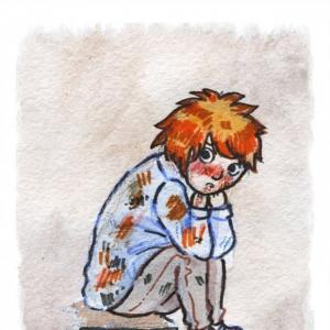 AmoraJIka