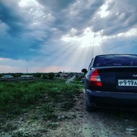 Стас Кармишин