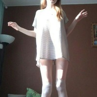 Соня Будкевич