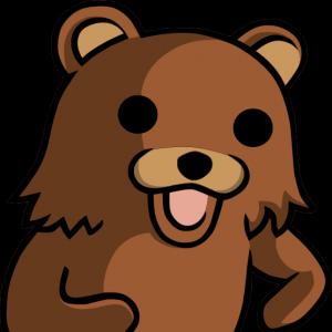 Soul.Bears