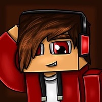 Rayn Fox
