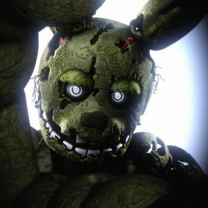 Springtrap