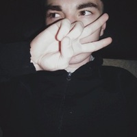 Дмитрий Трушкин