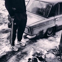 Артём Литвин