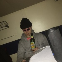 Леонид Хрущёв