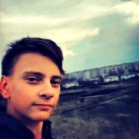 Валера Якущенко