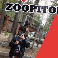 Илья Коробченко