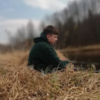 Кирилл Куличок
