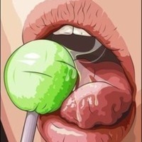 Максим Фольцерхейзентвальтер
