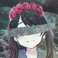 Карина Титерина