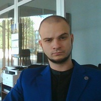 Герман Душа