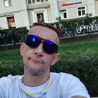 Серёжа Питкевич
