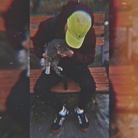 Кирилл Калинин