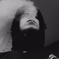 Даниил Иванов