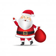 HerovSanta