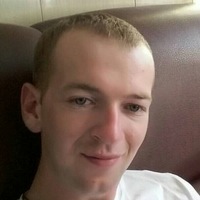 Евгений Усольцев