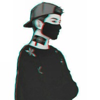 Даня Богатищев