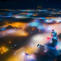 Евгений Галковский