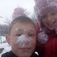 Александр Рябов