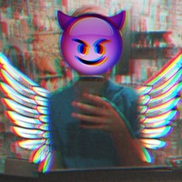 Дима Мирный