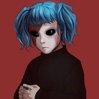 Семён Смирнов