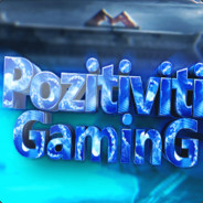 PozitivitiGaminG