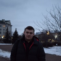 Ярослав Иванов