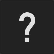 igorgroh.ru