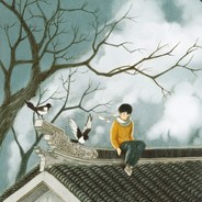 beautifulLife