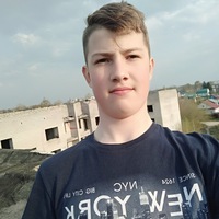 Максим Степанов