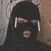 Матвей Майоров