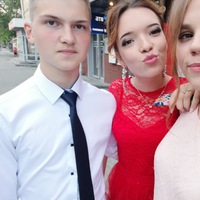 Артем Соколов