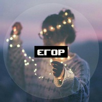 Егор Тихий