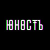 Денис Поляков