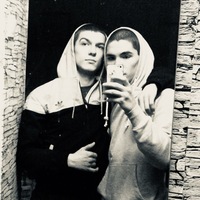 Рома Янкилевич
