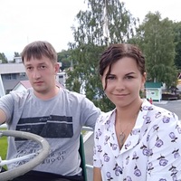 Роман Кузин