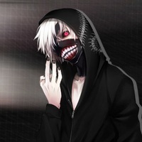 Ваня Егоров