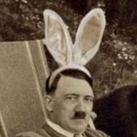 Даниил Коваленко