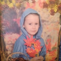 Егор Городков