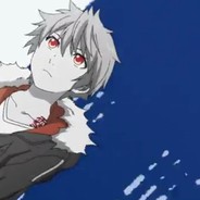 Killer(1)