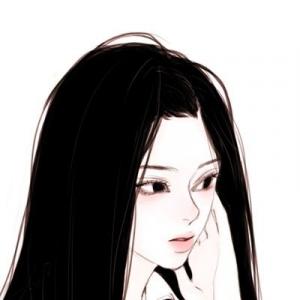 Ники