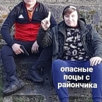 Муслим Миронов
