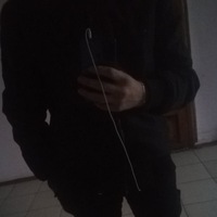 Влад Кручинкин