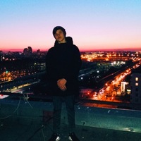Вадим Гулов