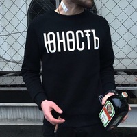 Роман Воров